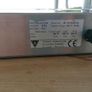 carvery pad Image 6