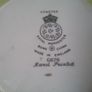 Royal Worcester Coasters Image 2