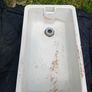 Large Belfast Butler Sink Image 2
