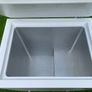 Chest Freezer Image 3