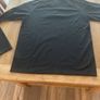 Liverpool 1/4 zip training top Image 3