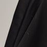 New Black trousers Image 3