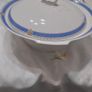 empire england ware Image 2