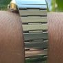 Vintage Seiko A133 5000 Quartz - 1978 Image 2