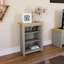 Arlington Bookcase Image 2