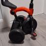 Kids Trike / Tricycle Image 3