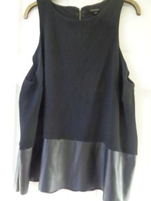 River Island Top for Sale