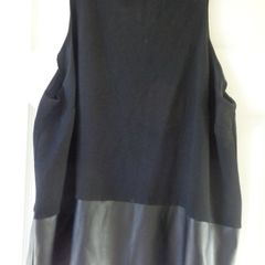 River Island Top for Sale