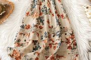 womens summer dress