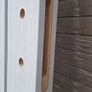 New Interior Doors - 3 Models - Full Set - 200 Euro Each Image 9