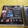Smack Down PlayStation1 Ps1 PlayStation2 Ps2 Games Original Image 10