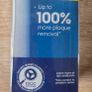 Oral B Pro Precision Clean Toothbrush Refill 4 Pack Image 4