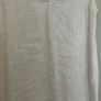 Linen Top Image 3