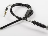 Suzuki Lt50 Brake Cable 58500-04202-000