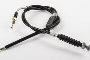 Suzuki Lt50 Brake Cable 58500-04202-000