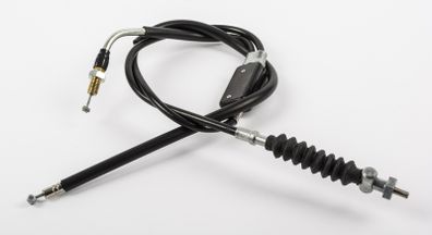 Suzuki Lt50 Brake Cable 58500-04202-000