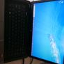Hp 655 Notebook 15.6" / Amd E1-1200 1.4mhz Cpu / 4gb Memory / 300gb  / W10 Pro Image 2