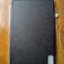 Lenovo tab P11 2and 11.5 inch Image 4