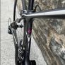 Specialized Road Bike Image 6