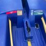 Topper sailing Dinghy Image 5