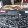 Lego marvel 76247 very rare edition Image 5
