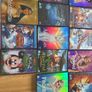 Disney x 19, Barbie x 3 Image 4