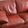 2 seater couch - sofa free Image 2