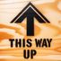 thiswayup
