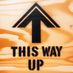 thiswayup