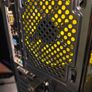 Gaming PC Win 11 Pro  Includes Monitor Image 4