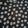 ladies dress Image 2