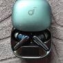 Soundcore Liberty 4 Pro Earbuds Image 3
