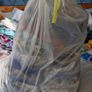 baby boy clothes 6-9 Image 8