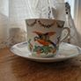 Tea set. Image 2