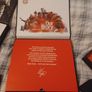 Liverpool 125 years box sets 2020 Image 4