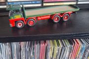 Model Truck
