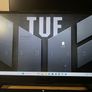 Asus Tuf Gaming F15 Fx507zv4 | I7-12700h | Rtx 4060 8gb (140w) | 16gb Ram | 1.5tb Nvme Ssd | 144hz Ips | Mux Switch Image 10