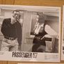 Passanger 57 Movie Press Kit Image 8