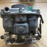 Zenith 32 NDIX Carburettors Image 2