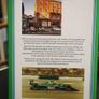 The History of the Royal Irish Automobile Club Image 2