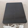 Portable Induction cooker Image 3