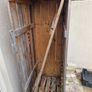 Garden Shed Image 3