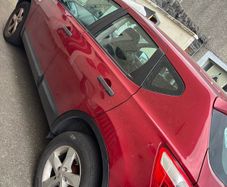 2011 Nissan Qashqai READ ADD
