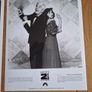 The Naked Gun & The Naked Gun 2 1/2 movie press kits Image 8