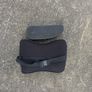Head and arm rest for car - universal size Image 2