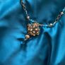 Absolute Necklace Image 7