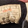 Heelys wheeled shoes sizes 35 (UK 3) and 36.5 (UK 4) Image 3