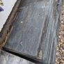 slates Image 6