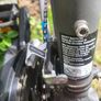 Scott Sub Sport 30 Hybrid Bike, Medium Frame Image 7