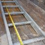 ladder Image 3